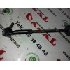 Recambio de cremallera direccion para kia carens (un) 2.0 crdi referencia OEM IAM 56500A4050  