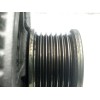 Recambio de alternador para renault laguna iii dynamique referencia OEM IAM 8200960536 A004TJ0282ZE 