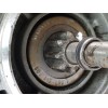 Recambio de motor arranque para volkswagen polo berlina (6n1) 1.4 referencia OEM IAM 0001112044  