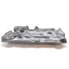 Recambio de tapa motor para kia cee´d referencia OEM IAM 2240526030  