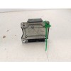 Recambio de centralita airbag para hyundai i30 (gd) 1.4 crdi referencia OEM IAM 95910A6300  
