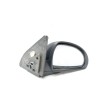 Recambio de retrovisor derecho para kia cee´d emotion referencia OEM IAM 876201H150  