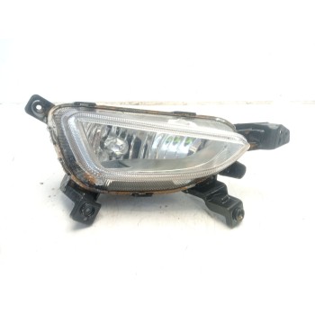 FARO ANTINIEBLA DERECHO 92202D7000 