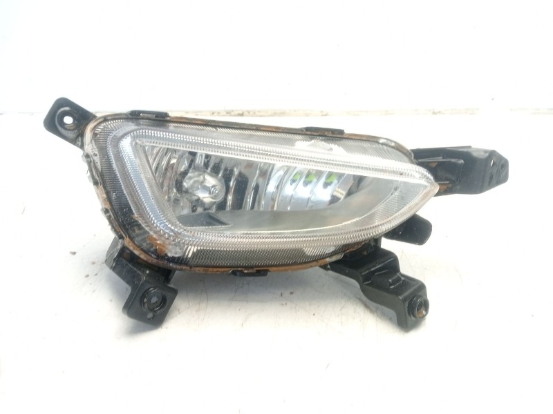 Recambio de faro antiniebla derecho para hyundai tucson referencia OEM IAM 92202D7000  