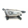 Recambio de faro antiniebla derecho para hyundai tucson referencia OEM IAM 92202D7000  