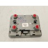 Recambio de luz interior para toyota corolla (e21) referencia OEM IAM 8126002A61C0  