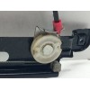 Recambio de elevalunas trasero derecho para ford mondeo iv (ba7) 2.0 tdci referencia OEM IAM 1881204  