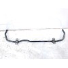 Recambio de barra estabilizadora delantera para volkswagen passat berlina (3b2) referencia OEM IAM 3Q0411303K  