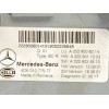 Recambio de modulo electronico para mercedes-benz clase glc (w253) 2.1 cdi cat referencia OEM IAM A2229006014  