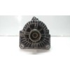Recambio de alternador para renault scenic ii confort dynamique referencia OEM IAM 8200086161 TG11C010 