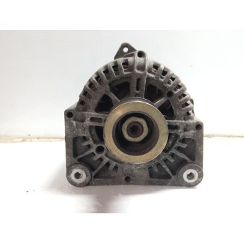 ALTERNADOR 8200290215 