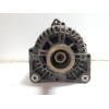 Recambio de alternador para renault scenic ii 1.9 dci diesel referencia OEM IAM 8200290215  