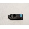 Recambio de mando elevalunas delantero izquierdo para bmw serie 1 berlina (e81/e87) 118i referencia OEM IAM 915549101  