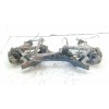 Recambio de puente trasero para nissan qashqai (j10) 2.0 16v cat referencia OEM IAM 55400JD60A 440111KD0A / 440011KD0A / 