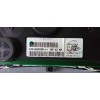 Recambio de cuadro instrumentos para dacia sandero stepway referencia OEM IAM 248106459R NS26597524P 