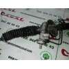 Recambio de cremallera direccion para kia carens (un) 2.0 crdi referencia OEM IAM 56500A4050  