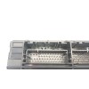 Recambio de modulo electronico para toyota yaris active referencia OEM IAM 899810D210  899810D220
