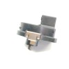 Recambio de sensor para land rover freelander i (l314) 2.0 td4 4x4 referencia OEM IAM 8924130040  
