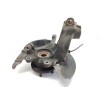 Recambio de mangueta delantera izquierda para ford kuga (cbs) business edition referencia OEM IAM 1781987 8V413K171AD 