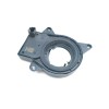 Recambio de sensor para dacia dokker 1.5 dci diesel fap cat referencia OEM IAM 479457095R  