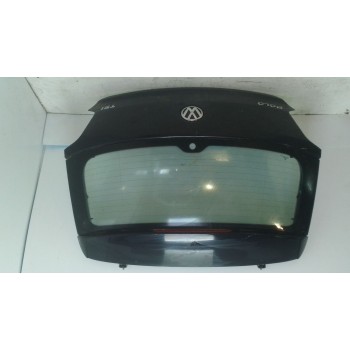PORTON TRASERO 6R6827025C 