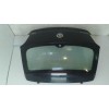 Recambio de porton trasero para volkswagen polo v (6r1, 6c1) 1.2 tsi referencia OEM IAM 6R6827025C  
