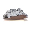 Recambio de tapa motor para kia cee´d referencia OEM IAM 2240526030  