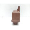 Recambio de rele para peugeot 206 berlina play station 2 referencia OEM IAM 240109  