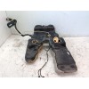 Recambio de deposito combustible para audi q7 (4l) 3.0 v6 24v tdi referencia OEM IAM 4L0201075D  