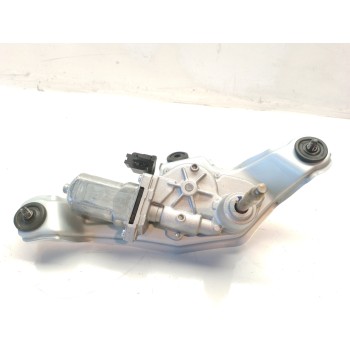 MOTOR LIMPIA TRASERO 98700G5000 