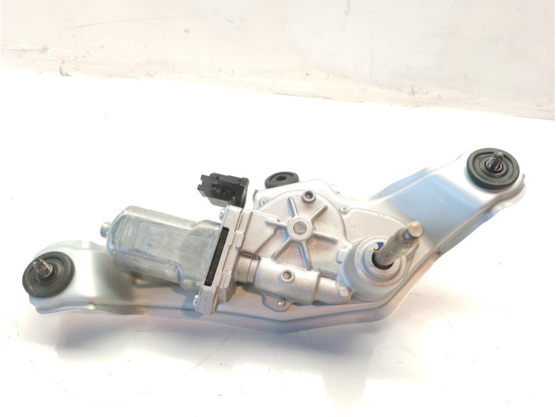 Recambio de motor limpia trasero para kia niro referencia OEM IAM 98700G5000  