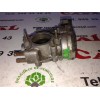 Recambio de caja mariposa para opel corsa c club referencia OEM IAM 0280750044 9157512 