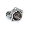 Recambio de motor arranque para volkswagen polo berlina (6n1) 1.4 referencia OEM IAM 0001112044  