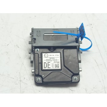 MODULO ELECTRONICO 8646C12010 0365007974 