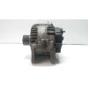 Recambio de alternador para renault scenic ii confort dynamique referencia OEM IAM 8200086161 TG11C010 