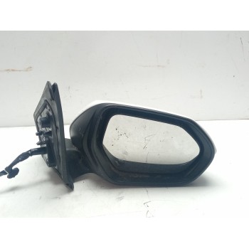 RETROVISOR DERECHO 87910K0010 9901200 