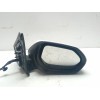 Recambio de retrovisor derecho para toyota yaris referencia OEM IAM 87910K0010 9901200 