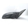 Recambio de retrovisor derecho para kia cee´d emotion referencia OEM IAM 876201H150  