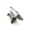 Recambio de faro antiniebla derecho para hyundai tucson referencia OEM IAM 92202D7000  