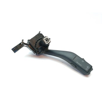 MANDO LIMPIA 1K0953519A 