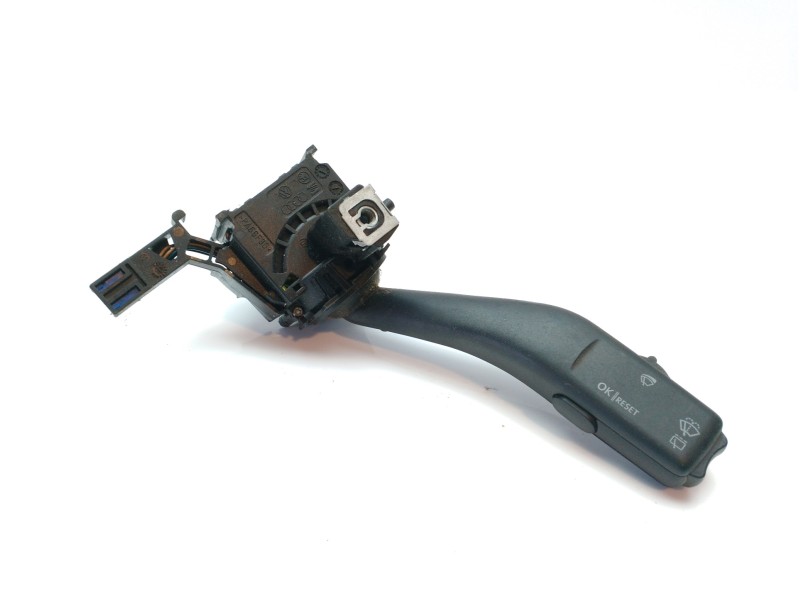 Recambio de mando limpia para skoda octavia combi (1z5) trend referencia OEM IAM 1K0953519A  