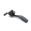 Recambio de mando limpia para skoda octavia combi (1z5) trend referencia OEM IAM 1K0953519A  