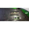 Recambio de cuadro instrumentos para dacia sandero stepway referencia OEM IAM 248106459R NS26597524P 