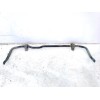 Recambio de barra estabilizadora delantera para volkswagen passat berlina (3b2) referencia OEM IAM 3Q0411303K  