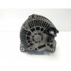 Recambio de alternador para renault laguna iii dynamique referencia OEM IAM 8200960536 A004TJ0282ZE 