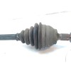 Recambio de transmision delantera derecha para citroën ds4 referencia OEM IAM   