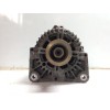 Recambio de alternador para renault scenic ii 1.9 dci diesel referencia OEM IAM 8200290215  