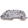Recambio de tapa motor para kia cee´d referencia OEM IAM 2240526030  