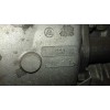 Recambio de caja cambios para bmw serie 3 berlina (e46) 320d referencia OEM IAM HBL  