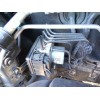 Recambio de abs para hyundai ix35 comfort 2wd referencia OEM IAM 589202Y610 A1000005AKG 